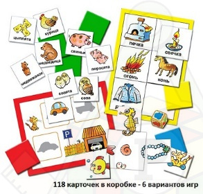 Картинка