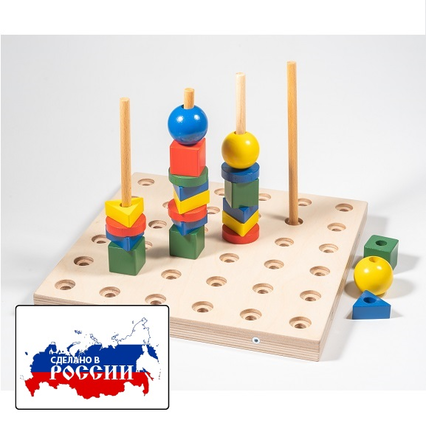 98285161_23 апреля 2024 г.