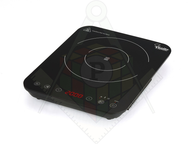 Картинка_2023-03-18_Плита индукционная VA-E200J