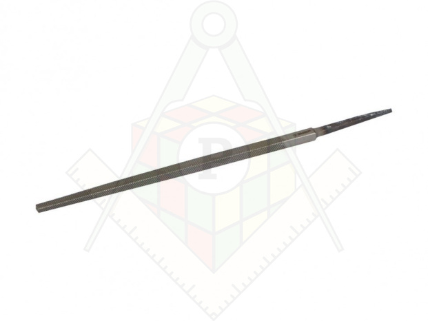 напильник №3