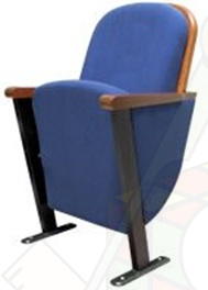 Кресло К-109_1