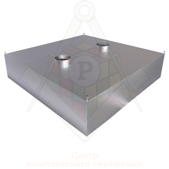 Картинка_2023-03-18_Зонт вытяжной Атеси ЗВО-1600/1600