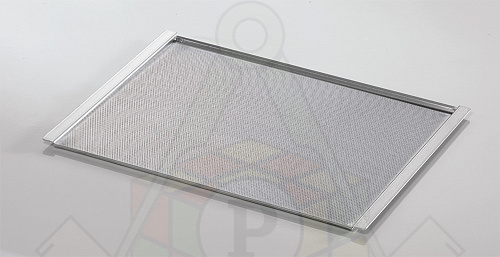 Картинка_2023-03-19_Противень Radax Gogol GGC02