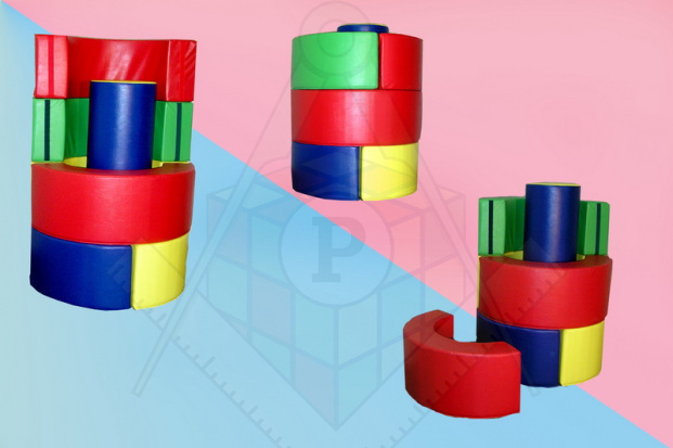 Пирамида 3_новый размер