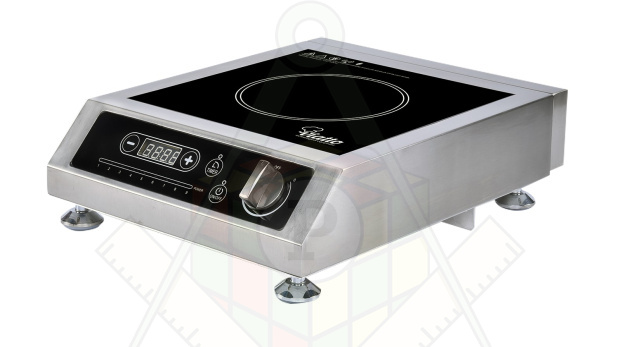 Картинка_2023-03-18_Плита индукционная VA-IC3520PRO