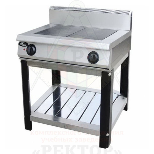 Картинка_2023-03-18_Плита электрическая Гриль-Мастер Ф2ПЭ/600