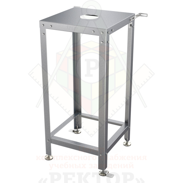 Картинка_2023-03-18_Подставка Атеси ПК-Б-400.400.870-02