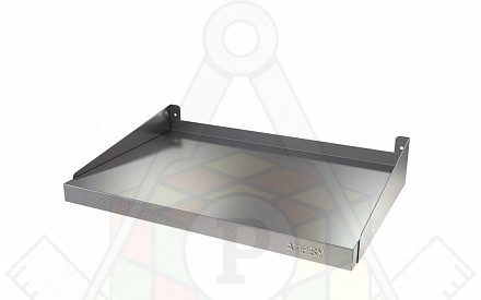 Картинка_2023-03-18_Полка Атеси ПНКМ-С-500.400-02