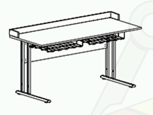 Изображение загружено обработкой по данным файла Excel