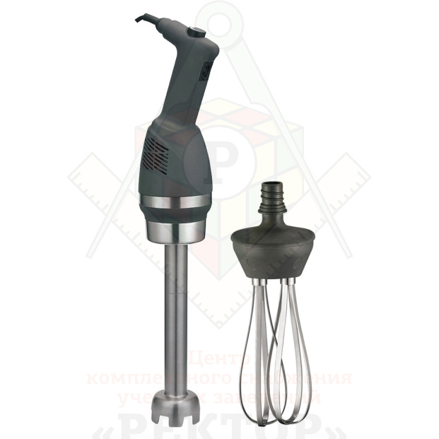 Картинка_2023-03-18_Блендер ручной VA-HM-265WH с венчиком