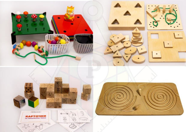 collage4photos1757936136309