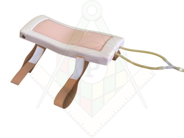 d63cb6709605eab91b124acd6c729fb3