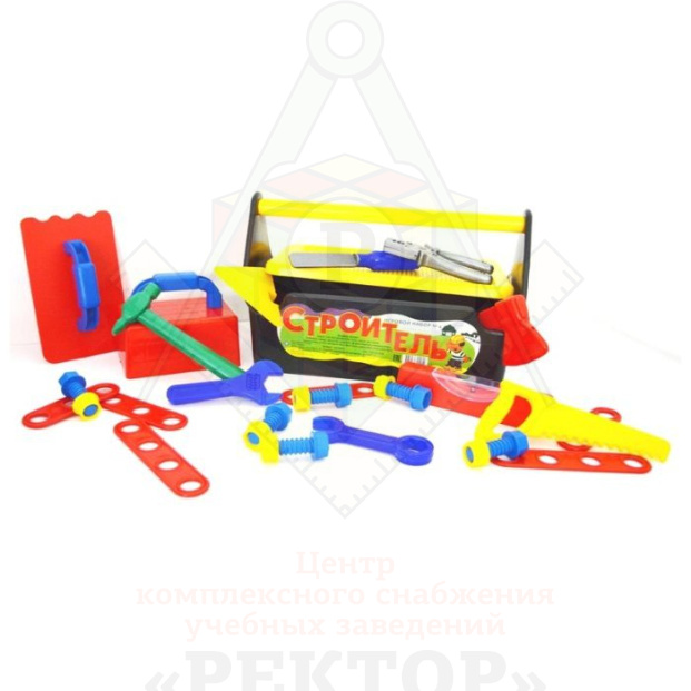 ремонтный набор