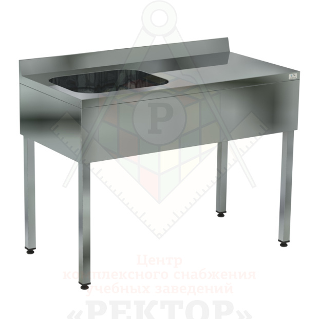 Картинка_2023-03-18_Ванна моечная Кобор ВМЦФР/1-140/70 Л/П Картинка_2023-03-18_Ванна моечная Кобор ВМЦФР/1-140/70 Л/П