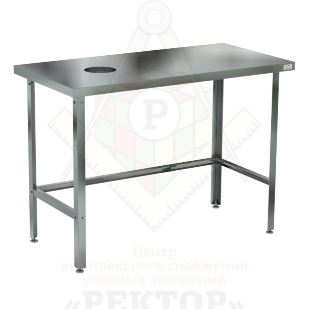 Картинка_2023-03-18_Стол для сбора отходов Кобор СРО-120/60