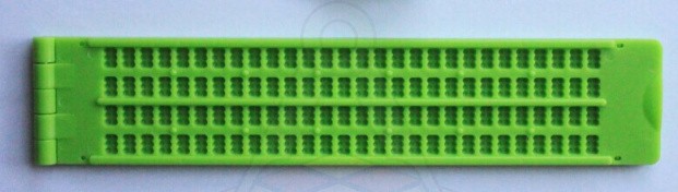 20324529d01543aec32f4ffcec73a1ab4362-jpg