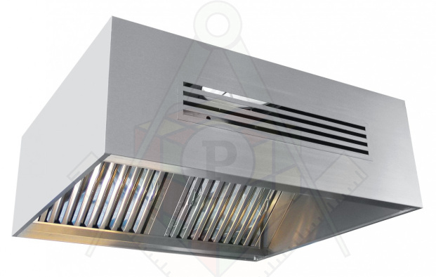 Картинка_2023-03-18_Зонт приточно-вытяжной Abat ЗПВ-1100-2-О