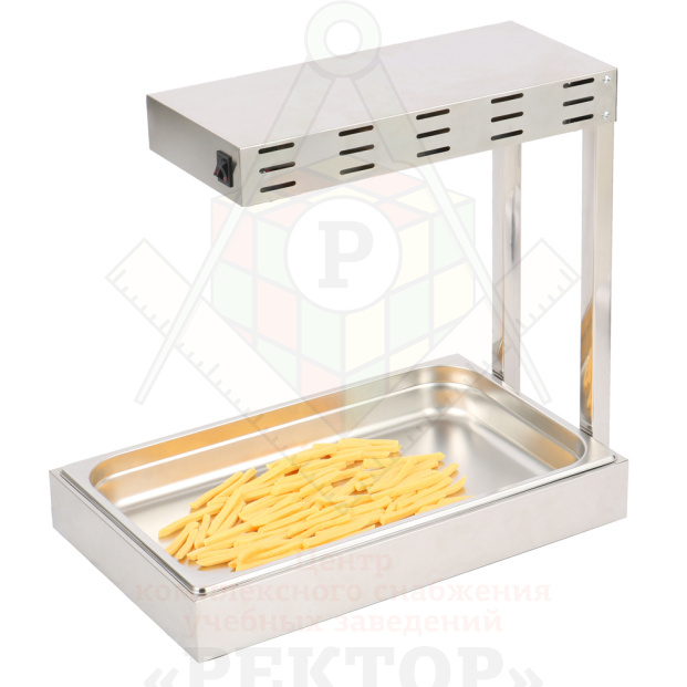 Картинка_2023-03-18_Мармит VA-EFC-01