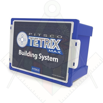 98285827_23 апреля 2024 г.