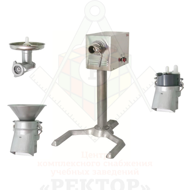 Картинка_2023-03-18_Универсальная кухонная машина Торгмаш, Пермь УКМ-06