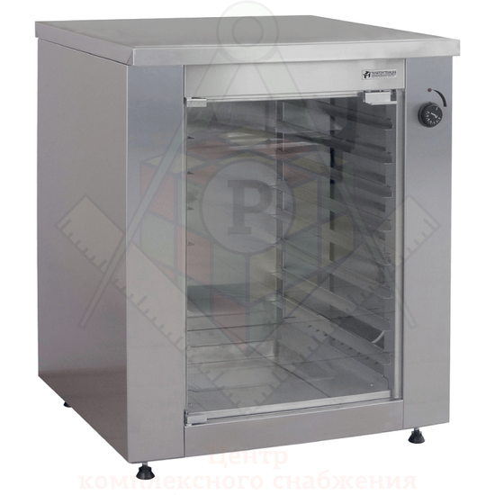 Картинка_2023-03-18_Шкаф расстоечный Тулаторгтехника РТ-530(ПК)