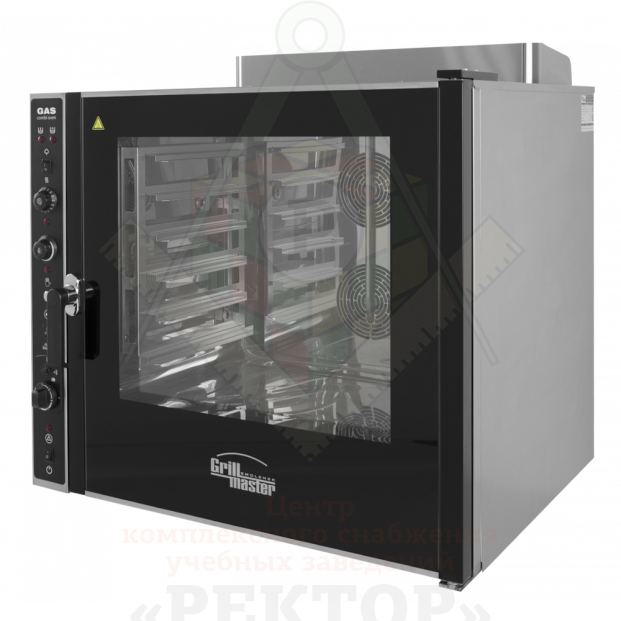 Картинка_2023-03-18_Пароконвектомат Гриль-Мастер ПКГ6/Г