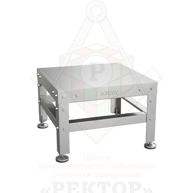 Картинка_2023-03-18_Подставка Атеси ПКИ-Б- 900.600.280-02