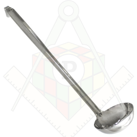 половник 200