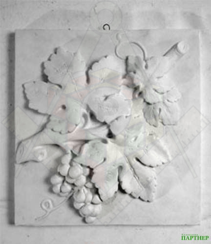 f010c89eea8b4b0f4ecbc77441e990819971ae33