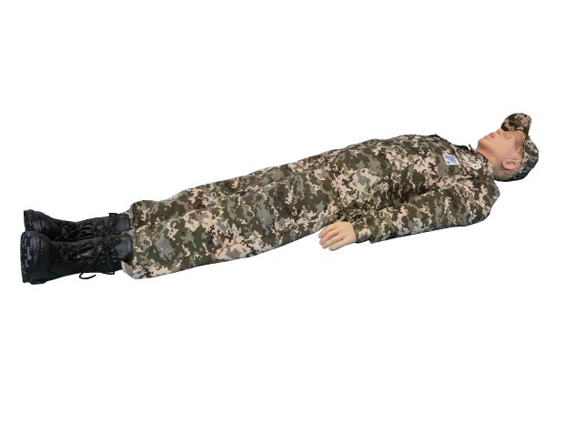 zhvliqkx9jalh3u0q8c89oqsuwevaz4x