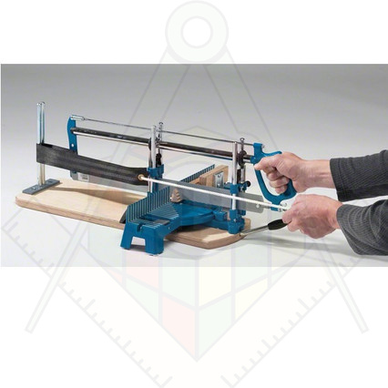 98285107_23 апреля 2024 г.