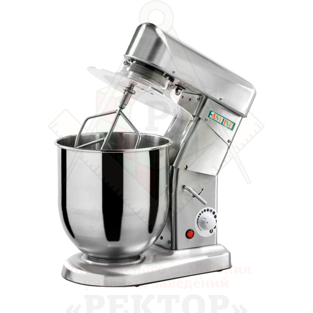 Картинка_2023-03-18_Миксер планетарный Fimar (Easyline) SL-B5