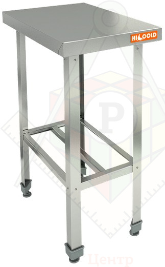 Картинка_2023-03-18_НСО-4/6 ЭЦ стол произв. (оцин. угол), HICOLD RUS