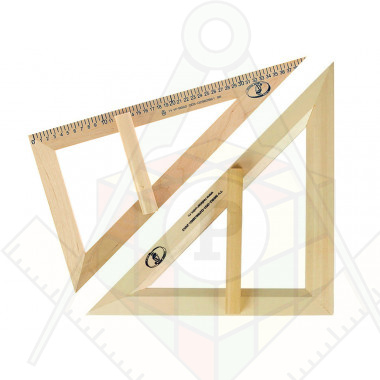 Треугольники-380x380