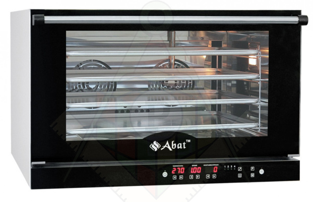 Картинка_2023-03-18_Печь конвекционная Abat КЭП-4П