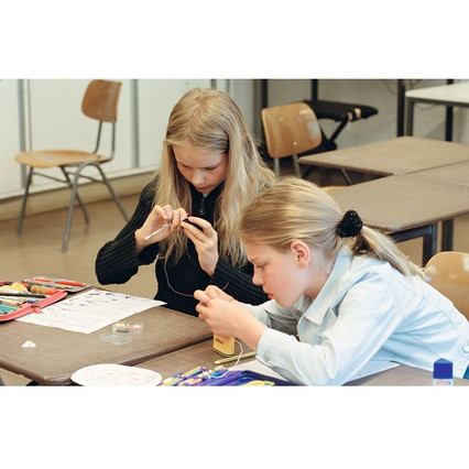 98285126_23 апреля 2024 г.