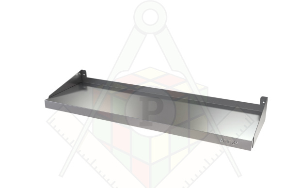 Картинка_2023-03-18_Полка Атеси ПНКМ-С-900.400-02