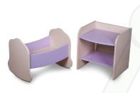 дочки -матери