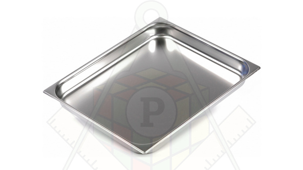 Картинка_2023-03-19_Гастроемкость GN2/1x65мм, 821-2