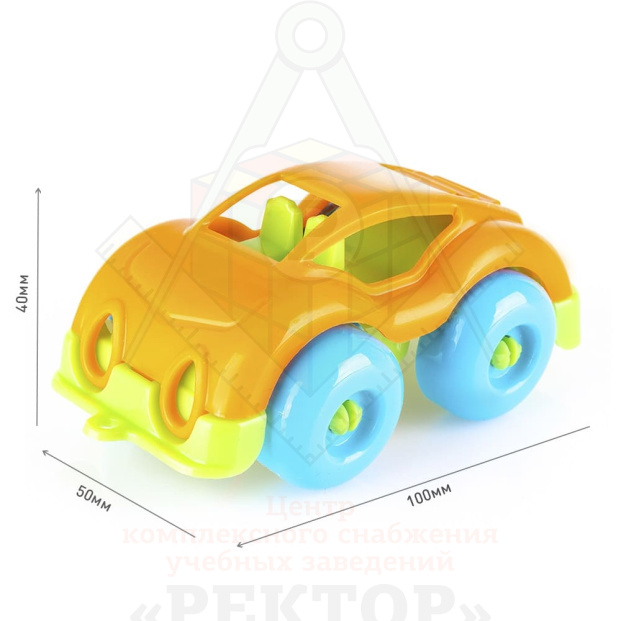 mashinka-dzhip-quot-vzhuh-v-gorode-quot-10-sm-knopa (1)