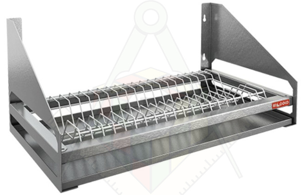 Картинка_2023-03-18_НПДСТ 5,2/3,4 полка настенная для сушки тарелок 520х340х277мм, HICOLD RUS