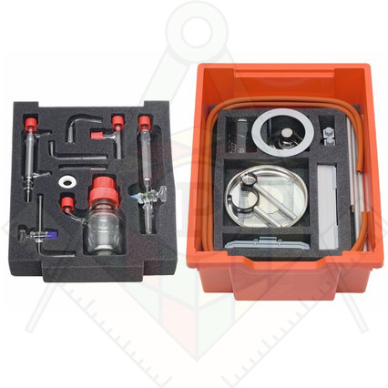 98285735_23 апреля 2024 г.