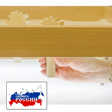 98285172_23 апреля 2024 г.