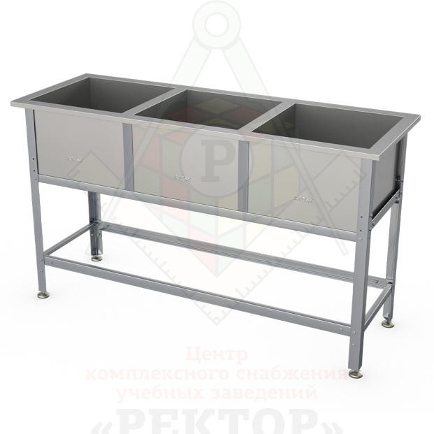 Картинка_2023-03-18_Ванна моечная Атеси ВСМ-Б-3.600-02-К