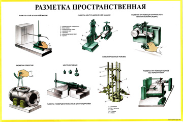 e662e9b936fce6df10c8492a7085c4afdaca8d7c e662e9b936fce6df10c8492a7085c4afdaca8d7c