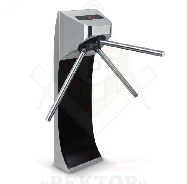 ttr-10ab_01_page_full