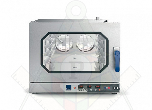 Картинка_2023-03-18_Пароконвектомат Radax Chekhov CC04DYCL (левое открывание двери)