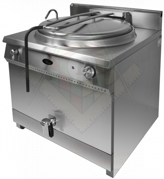 Картинка_2022-11-03_Котел пищеварочный Гриль-Мастер Ф1КПГ/250