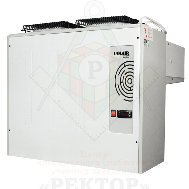 Картинка_2022-11-06_Моноблок Polair MB220 S