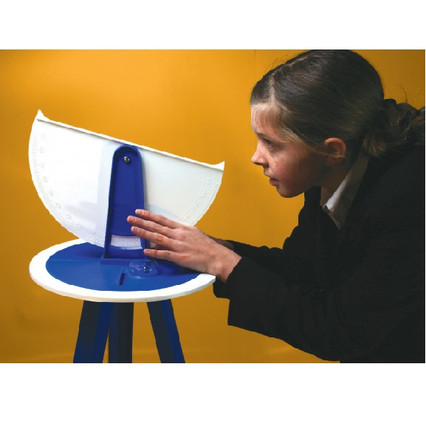 98284962_23 апреля 2024 г.